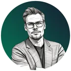 Dominik Žlebek
